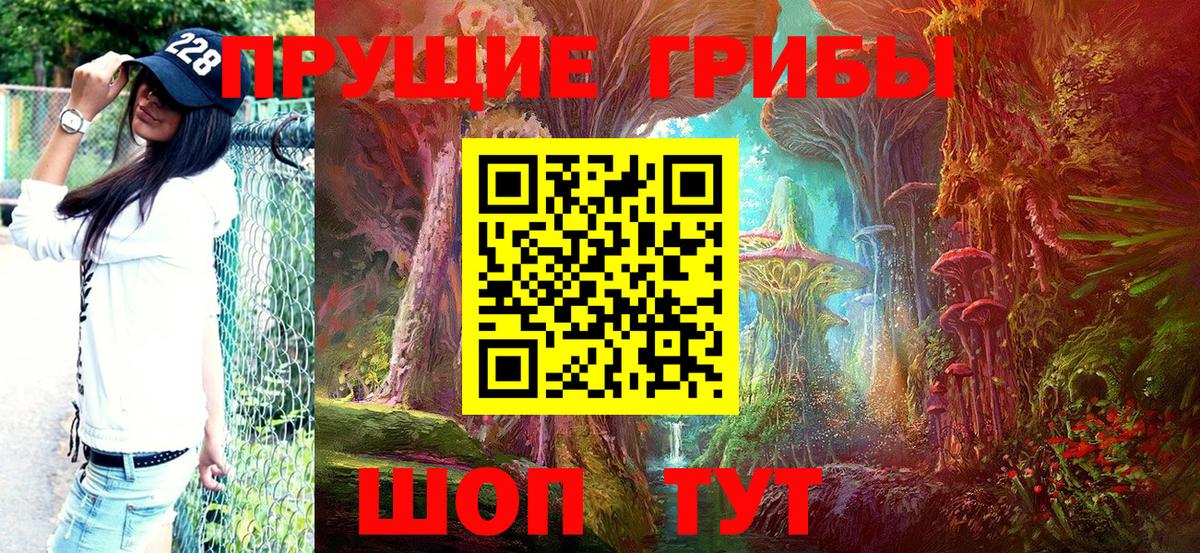 Калуга  Галлюциногенные грибы Psilocybe  Псилоцибиновые грибы мухоморы  Вход с VPN 